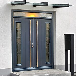 Copy of Drayton Plastics - edited V2 | GFD Homes GFD Homes