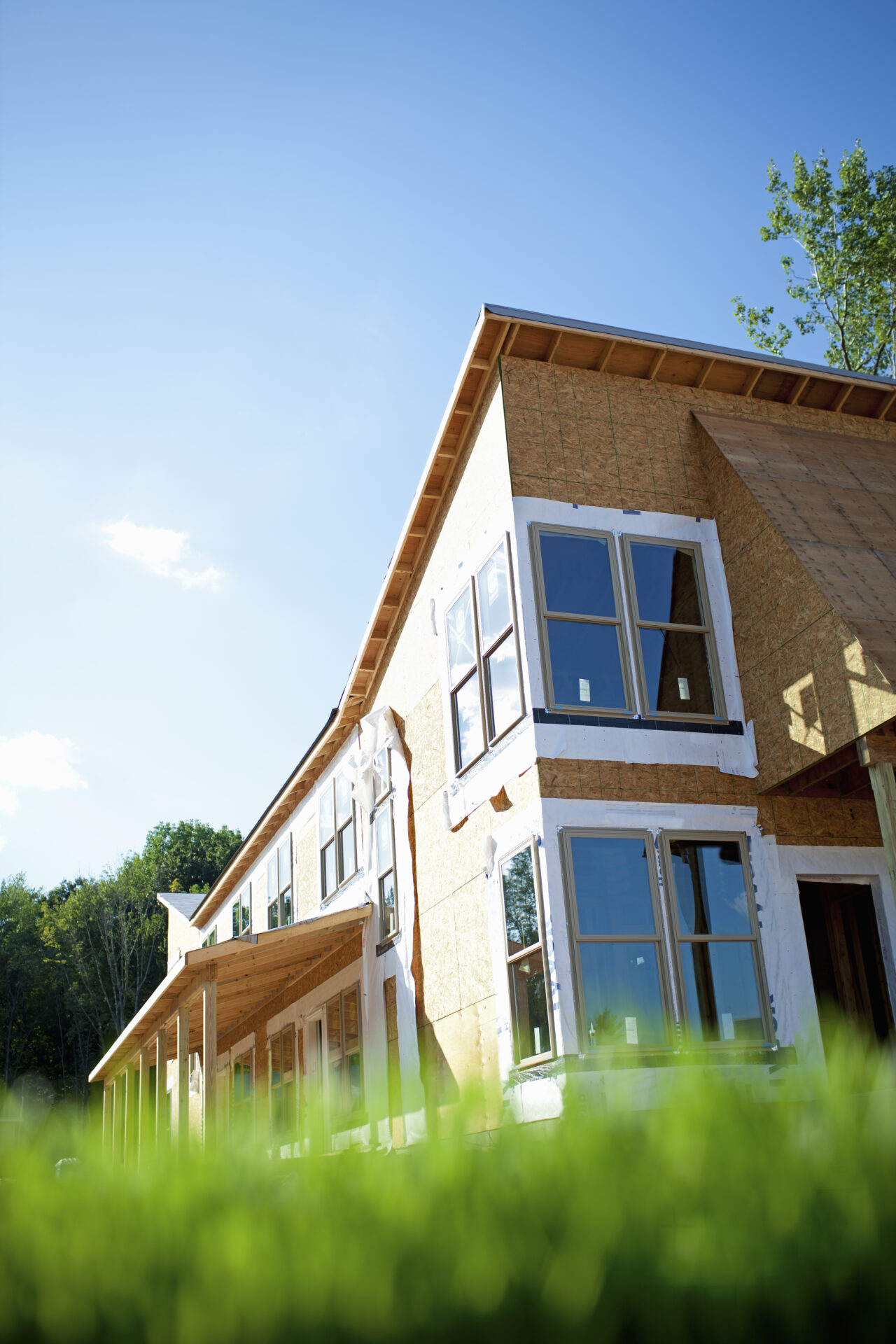 GFD Homes 
