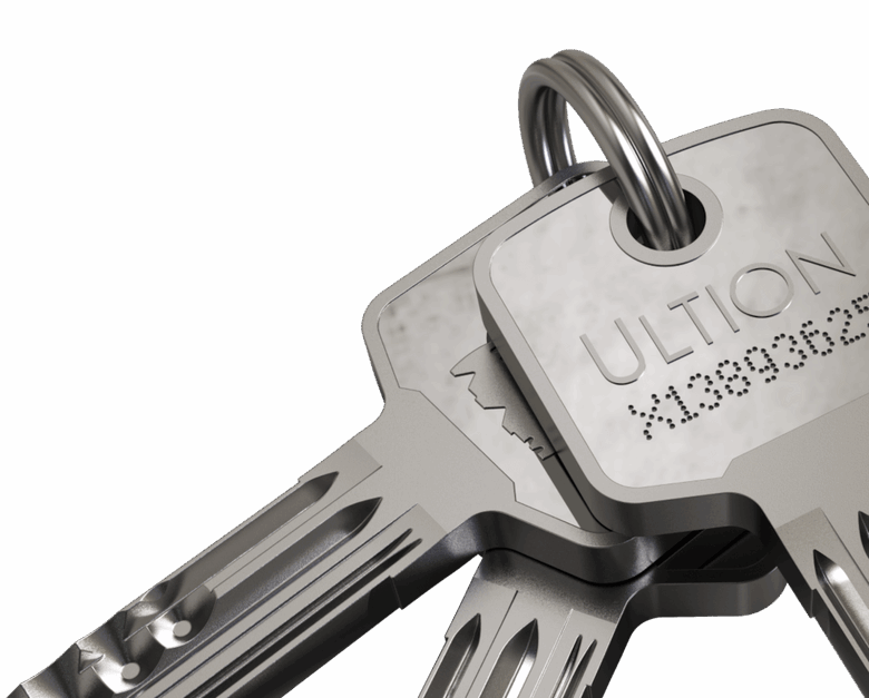 Secure windows and doors from GFD Homes — combining strength, style, and home security for complete winter peace of mind