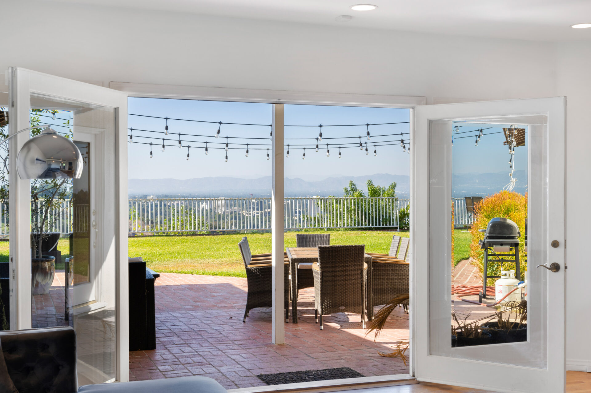GFD Homes 