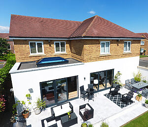 Choosing the Right Doors &amp; Windows: Your Questions Answered
