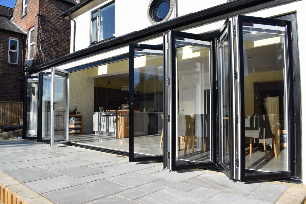 GFD Homes 