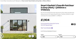 Screenshot 2025-06-26 at 115015 | GFD Homes GFD Homes