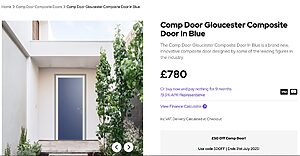 Screenshot 2025-06-26 at 162253 | GFD Homes GFD Homes
