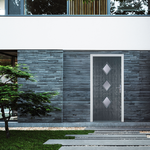 GFD Homes 