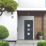 GFD Homes 