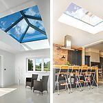 GFD Homes 