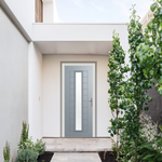 GFD Homes 