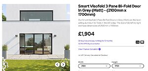 Screenshot 2025-07-23 at 124317 | GFD Homes GFD Homes