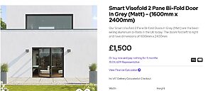 Screenshot 2025-07-30 at 144848 | GFD Homes GFD Homes