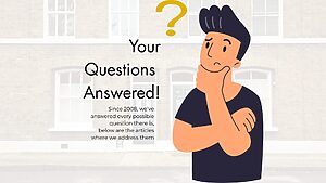 Expert Home Improvement Advice: Real Answers to Your Top Questions