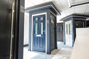 _dsf2174_52919553557_o | GFD Homes GFD Homes
