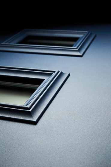 Aluminium Composite Doors by GFD Homes — our premium aluminium composite door range, designed for style, strength, and low maintenance