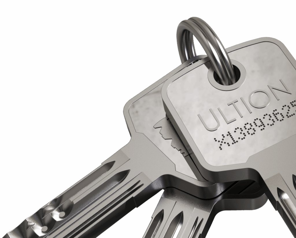 GFD Homes Secure windows and doors from GFD Homes — combining strength, style, and home security for complete winter peace of mind