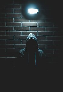 Home Security: How to Secure Your Home This Winter