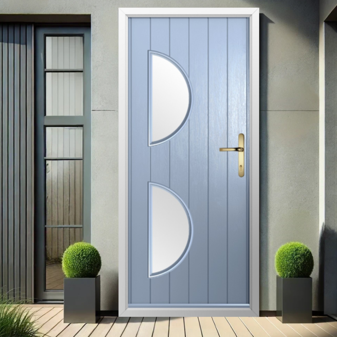 2cd6b9d1026d0caf7a01eef4c1275ec3___medium_1114_1114 | GFD Homes GFD Homes The Solidor Siena — minimalist design perfected through balance, precision, and quiet architectural beauty.