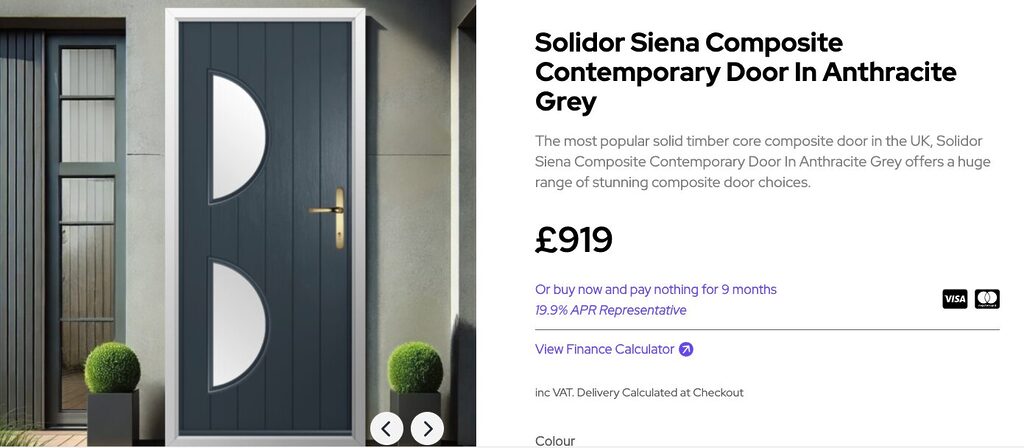 Screenshot 2025-12-04 at 125057 | GFD Homes GFD Homes