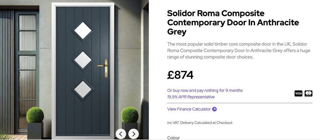 Screenshot 2025-12-04 at 130319 | GFD Homes GFD Homes