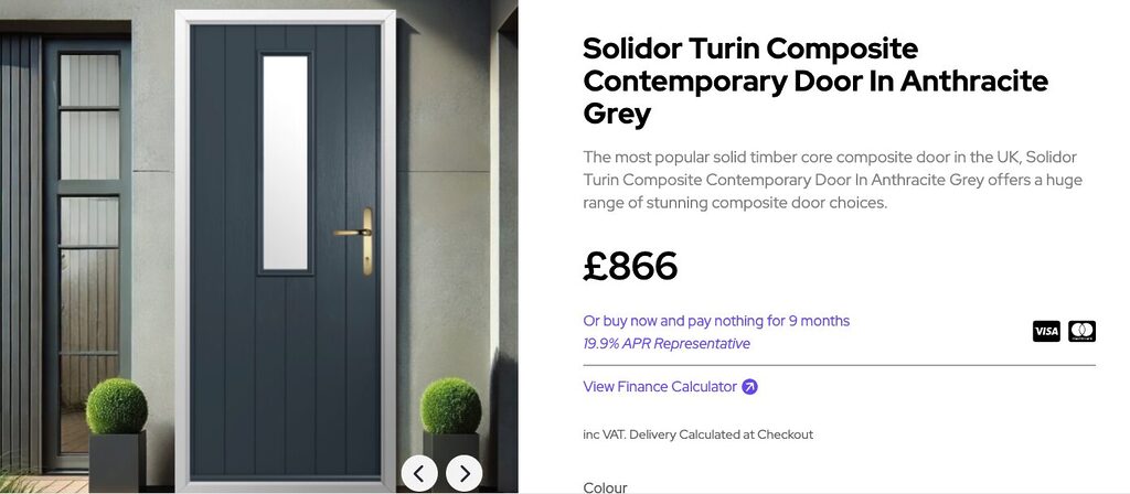 Screenshot 2025-12-04 at 152118 | GFD Homes GFD Homes