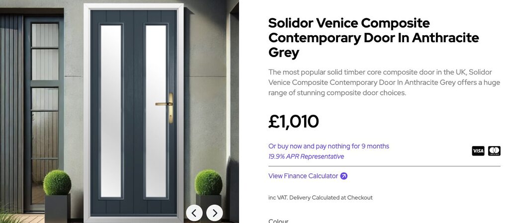 Screenshot 2025-12-04 at 153226 | GFD Homes GFD Homes