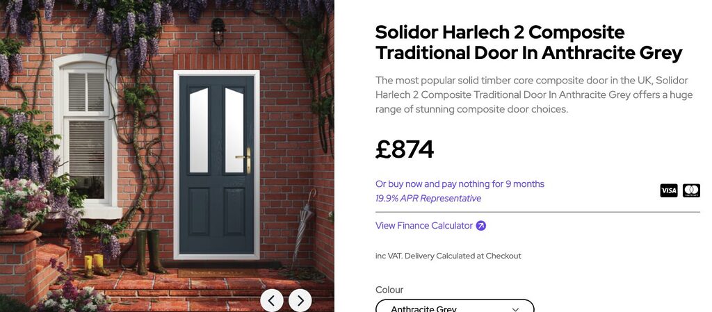 Screenshot 2025-12-04 at 162814 | GFD Homes GFD Homes