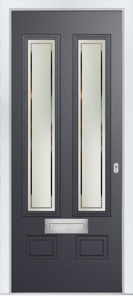 GFD Homes