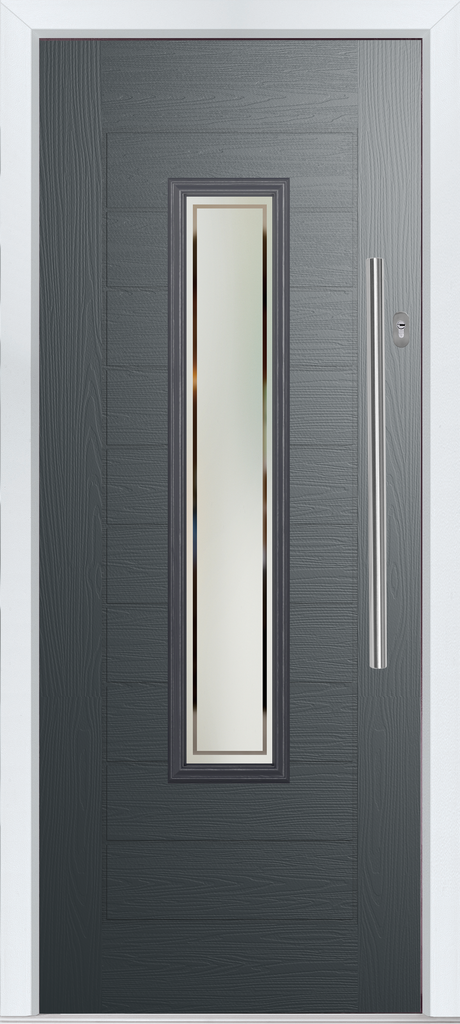 Copy of BEDFORD-COLOURS- new glaze | GFD Homes GFD Homes