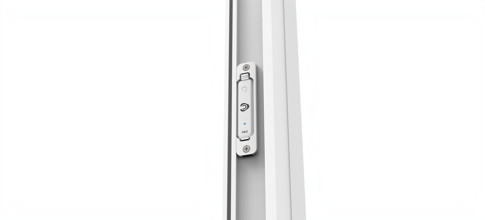 GFD Homes Experience ultimate peace of mind with a Comp Door from GFD Homes, featuring integrated Kubu smart technology to track your lock status in real time.