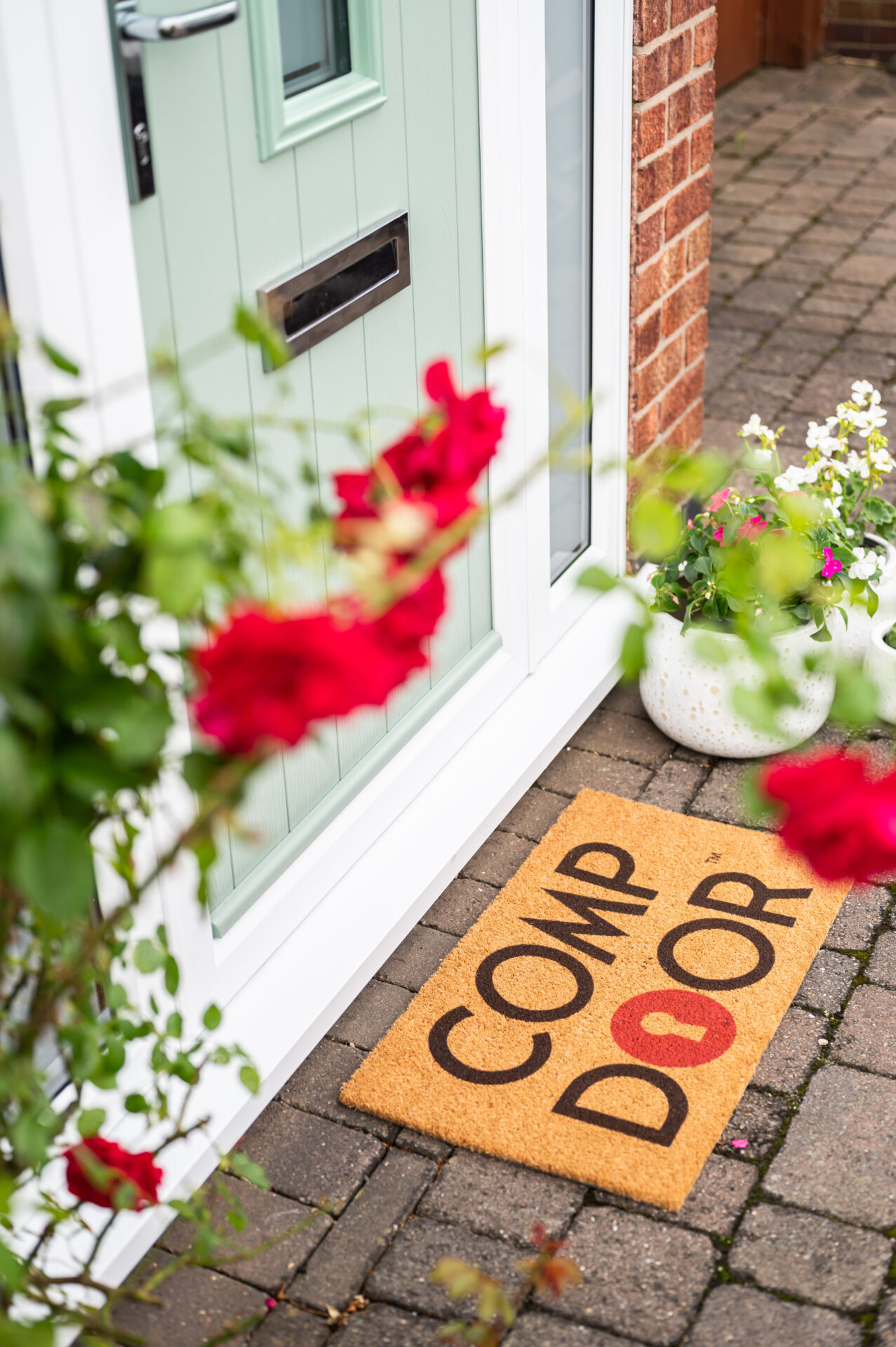 DSC_1823 | GFD Homes GFD Homes Modernize your home's exterior with a premium solid-core Comp Door from GFD Homes, combining luxury aesthetics with smart-ready security.