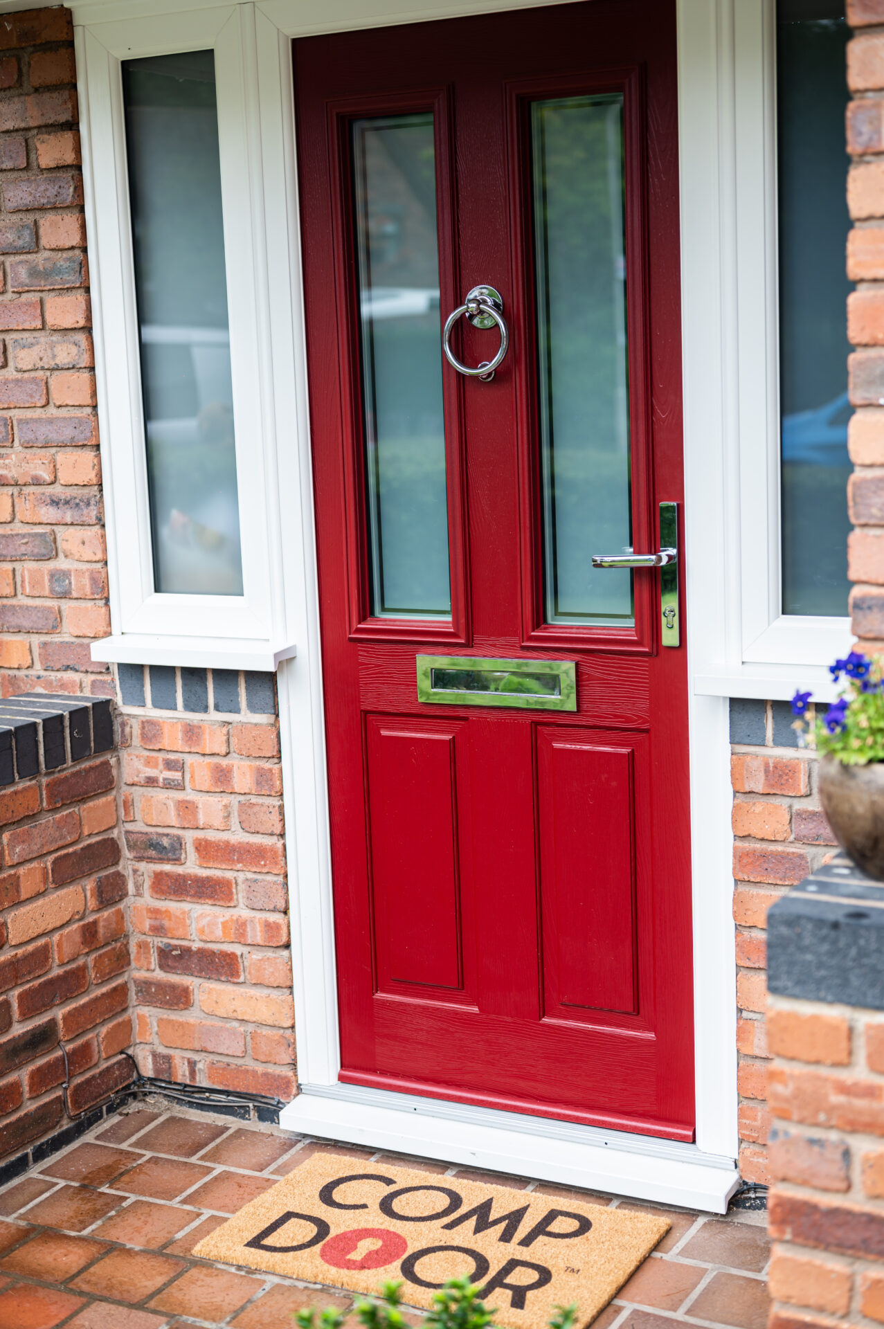 DSC_2044 | GFD Homes GFD Homes Calculate your exact entrance budget with a clear, instant composite door price breakdown using the online 3D designer tool at GFD Homes.