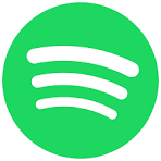 download | GFD Homes GFD Homes Spotify logo: a green circle with three white curved stripes.