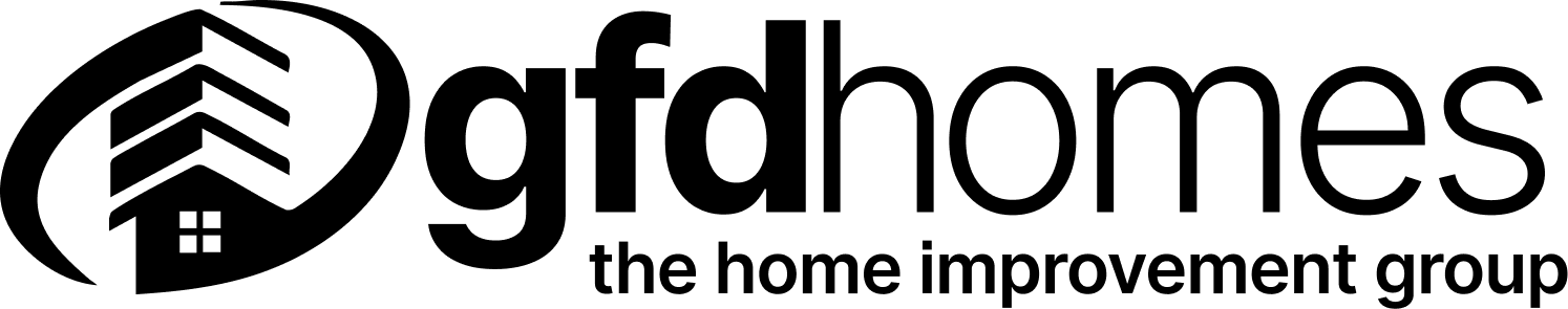 GFD Homes