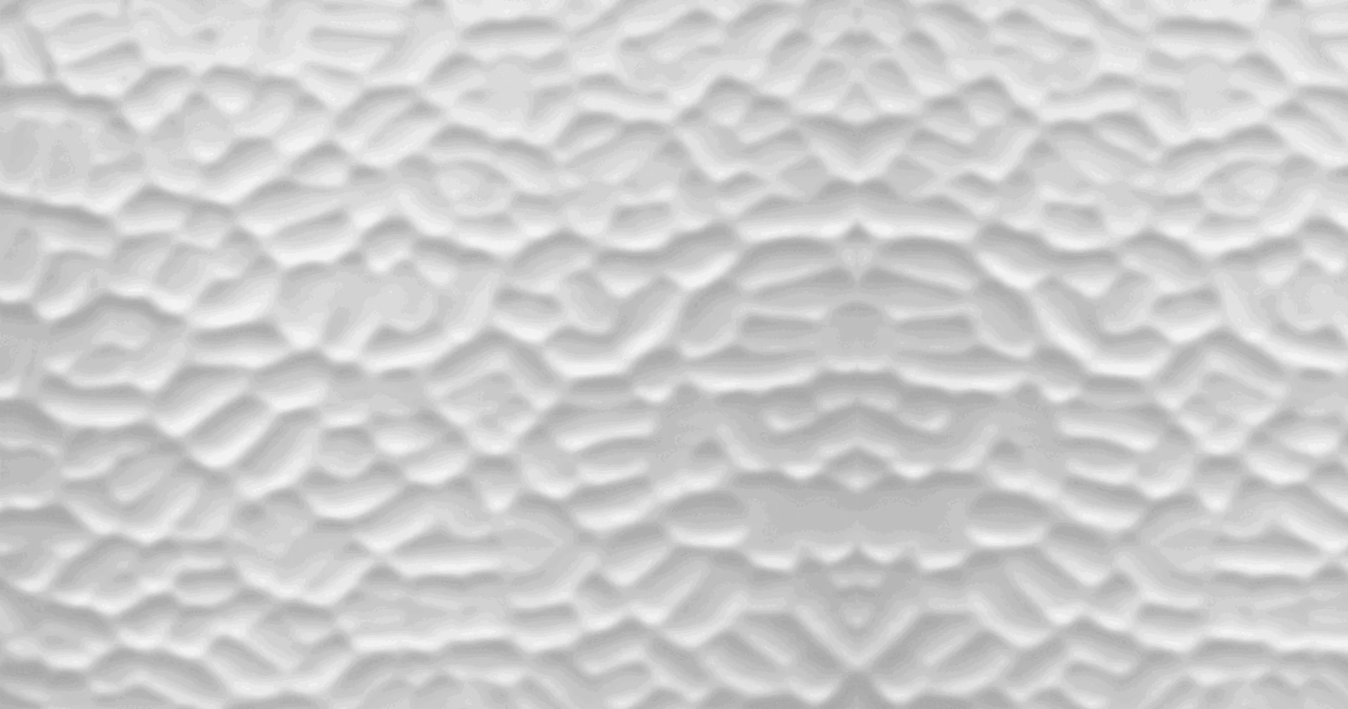 Glass texture