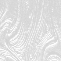 Taffeta