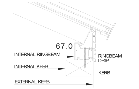 Atlas Measuring Guide 1