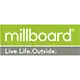 Millboard Logo