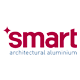 Smart Logo