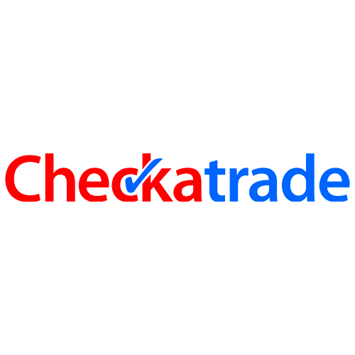 Check-a-trade Logo