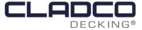 Cladco Logo