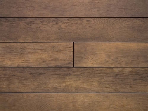 Antique Oak