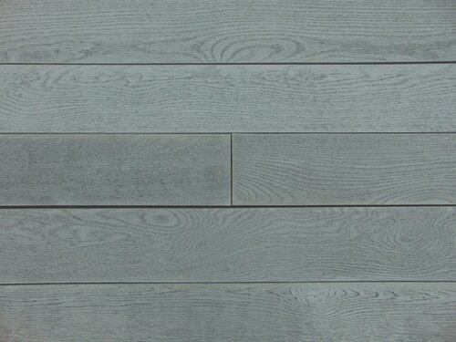 Brushed Basalt