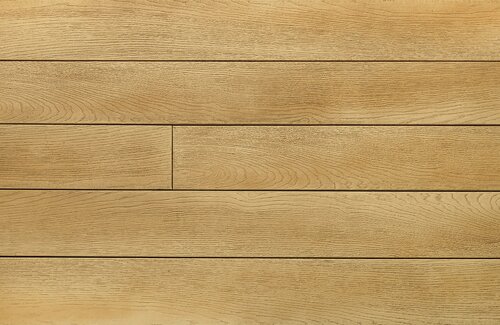 Golden Oak
