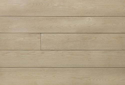 Limed Oak