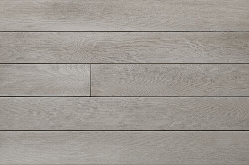 Smoked Oak