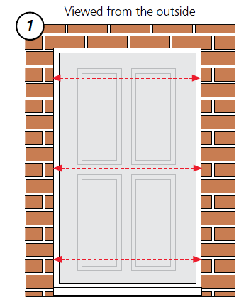 Guide Image 1
