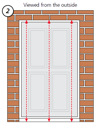Guide Image 2
