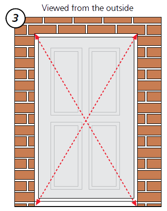 Guide Image 3