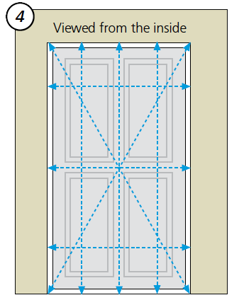 Guide Image 4