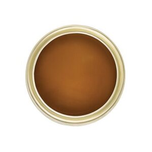 Coppered Oak Touch Up Coating