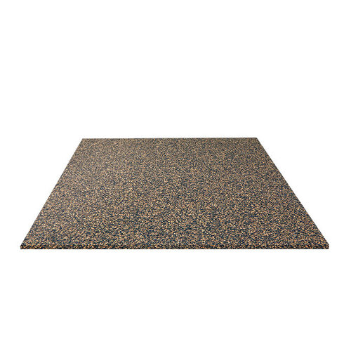 DuoLift Acoustic Separation Pad 3mm